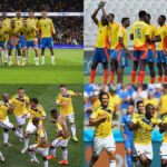 FIFA World Cup Tickets | Football World Cup Tickets | Football World Cup 2026 Tickets | FIFA 2026 Tickets | Soccer World Cup Tickets | World Cup Tickets | World Cup 2026 Tickets | FIFA World Cup Semi Final Tickets | Football World Cup Final Tickets | FIFA World Cup Final Tickets | USA FIFA World Cup Tickets | Canada FIFA World Cup Tickets | Colombia FIFA World Cup Tickets