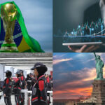 FIFA World Cup Tickets | Football World Cup Tickets | Football World Cup 2026 Tickets | FIFA 2026 Tickets | Soccer World Cup Tickets | World Cup Tickets | World Cup 2026 Tickets | FIFA World Cup Semi Final Tickets | Football World Cup Final Tickets | FIFA World Cup Final Tickets | USA FIFA World Cup Tickets | Canada FIFA World Cup Tickets | Brazil FIFA World Cup Tickets