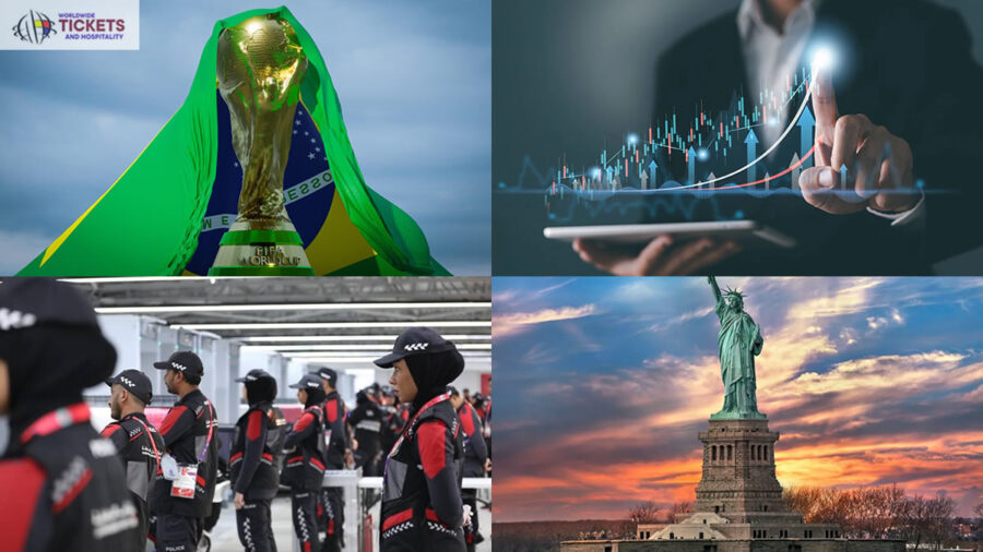 FIFA World Cup Tickets | Football World Cup Tickets | Football World Cup 2026 Tickets | FIFA 2026 Tickets | Soccer World Cup Tickets | World Cup Tickets | World Cup 2026 Tickets | FIFA World Cup Semi Final Tickets | Football World Cup Final Tickets | FIFA World Cup Final Tickets | USA FIFA World Cup Tickets | Canada FIFA World Cup Tickets | Brazil FIFA World Cup Tickets