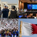 FIFA World Cup Tickets | Football World Cup Tickets | Football World Cup 2026 Tickets | FIFA 2026 Tickets | Soccer World Cup Tickets | World Cup Tickets | World Cup 2026 Tickets | FIFA World Cup Semi Final Tickets | Football World Cup Final Tickets | FIFA World Cup Final Tickets | USA FIFA World Cup Tickets | Canada FIFA World Cup Tickets | Qatar FIFA World Cup Tickets