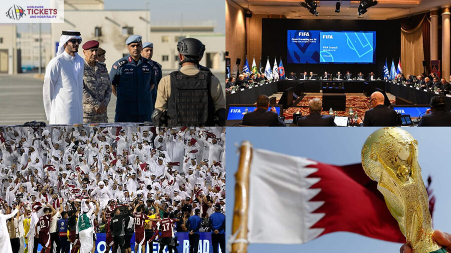 FIFA World Cup Tickets | Football World Cup Tickets | Football World Cup 2026 Tickets | FIFA 2026 Tickets | Soccer World Cup Tickets | World Cup Tickets | World Cup 2026 Tickets | FIFA World Cup Semi Final Tickets | Football World Cup Final Tickets | FIFA World Cup Final Tickets | USA FIFA World Cup Tickets | Canada FIFA World Cup Tickets | Qatar FIFA World Cup Tickets