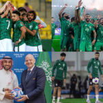 FIFA World Cup Tickets | Football World Cup Tickets | Football World Cup 2026 Tickets | FIFA 2026 Tickets | Soccer World Cup Tickets | World Cup Tickets | World Cup 2026 Tickets | FIFA World Cup Semi Final Tpickets | Football World Cup Final Tickets | FIFA World Cup Final Tickets | USA FIFA World Cup Tickets | Canada FIFA World Cup Tickets | Saudi Arabia FIFA World Cup Tickets