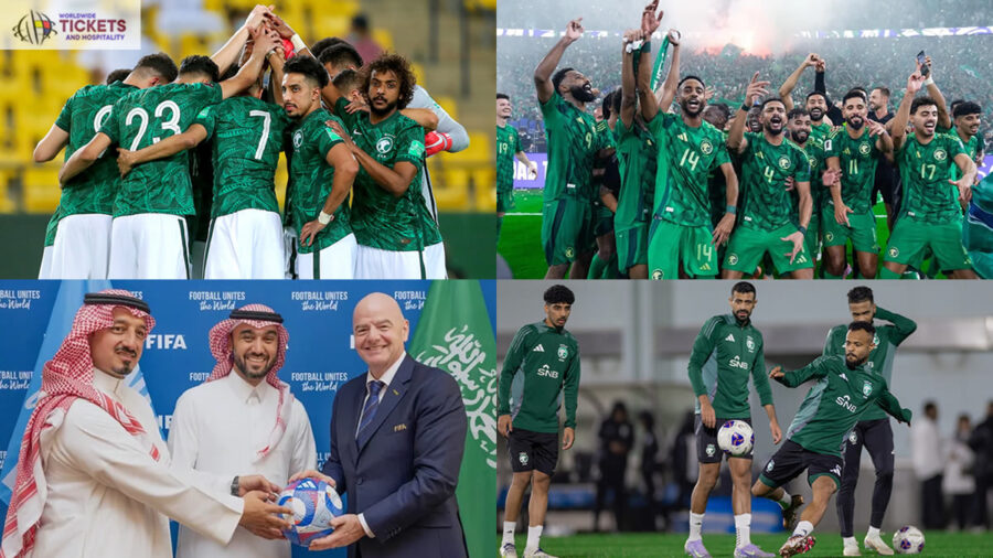 FIFA World Cup Tickets | Football World Cup Tickets | Football World Cup 2026 Tickets | FIFA 2026 Tickets | Soccer World Cup Tickets | World Cup Tickets | World Cup 2026 Tickets | FIFA World Cup Semi Final Tpickets | Football World Cup Final Tickets | FIFA World Cup Final Tickets | USA FIFA World Cup Tickets | Canada FIFA World Cup Tickets | Saudi Arabia FIFA World Cup Tickets