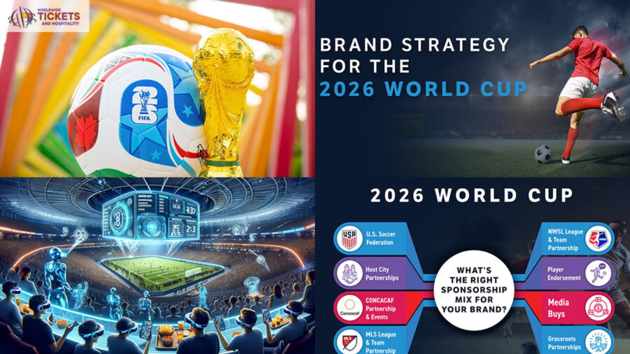 FIFA World Cup Tickets | Football World Cup Tickets | Football World Cup 2026 Tickets | FIFA 2026 Tickets | Soccer World Cup Tickets | World Cup Tickets | World Cup 2026 Tickets | FIFA World Cup Semi Final Tpickets | Football World Cup Final Tickets | FIFA World Cup Final Tickets | USA FIFA World Cup Tickets | Canada FIFA World Cup Tickets |