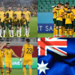 FIFA World Cup Tickets | Football World Cup Tickets | Football World Cup 2026 Tickets | FIFA 2026 Tickets | Soccer World Cup Tickets | World Cup Tickets | World Cup 2026 Tickets | FIFA World Cup Semi Final Tickets | Football World Cup Final Tickets | FIFA World Cup Final Tickets | USA FIFA World Cup Tickets | Canada FIFA World Cup Tickets | Australia FIFA World Cup Tickets