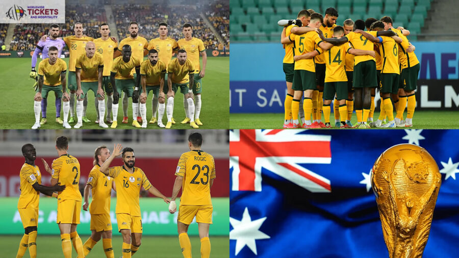 FIFA World Cup Tickets | Football World Cup Tickets | Football World Cup 2026 Tickets | FIFA 2026 Tickets | Soccer World Cup Tickets | World Cup Tickets | World Cup 2026 Tickets | FIFA World Cup Semi Final Tickets | Football World Cup Final Tickets | FIFA World Cup Final Tickets | USA FIFA World Cup Tickets | Canada FIFA World Cup Tickets | Australia FIFA World Cup Tickets