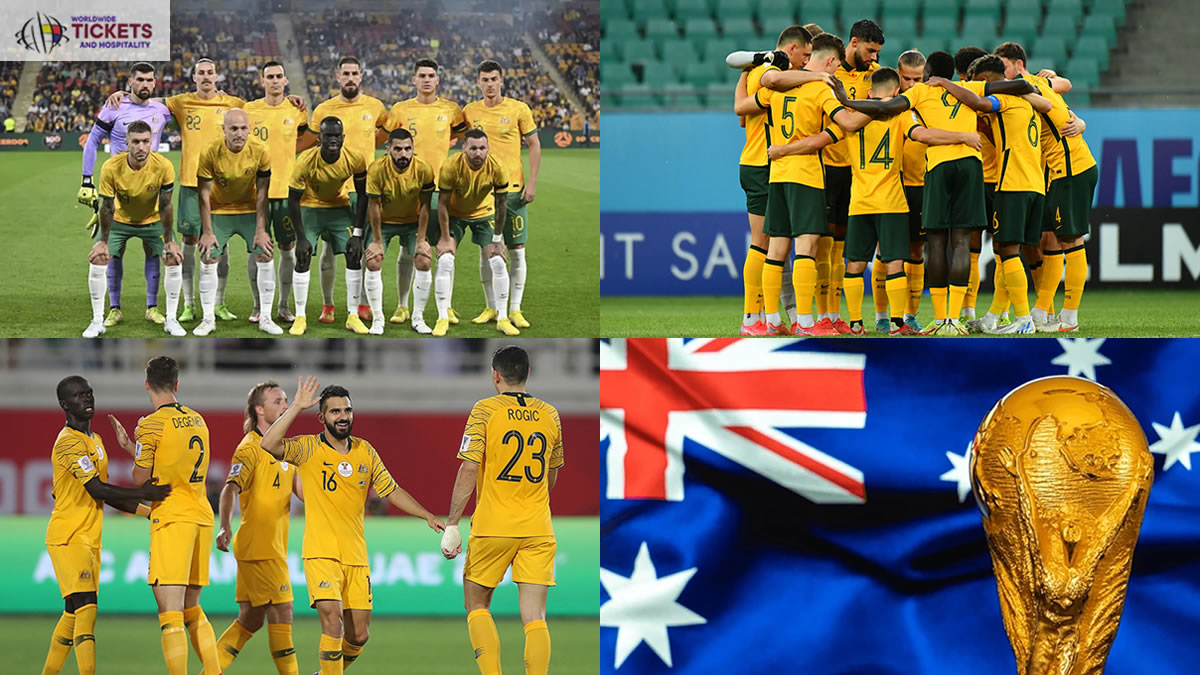 FIFA World Cup Tickets | Football World Cup Tickets | Football World Cup 2026 Tickets | FIFA 2026 Tickets | Soccer World Cup Tickets | World Cup Tickets | World Cup 2026 Tickets | FIFA World Cup Semi Final Tickets | Football World Cup Final Tickets | FIFA World Cup Final Tickets | USA FIFA World Cup Tickets | Canada FIFA World Cup Tickets | Australia FIFA World Cup Tickets