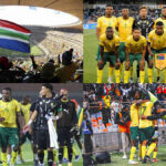 FIFA World Cup Tickets | Football World Cup Tickets | Football World Cup 2026 Tickets | FIFA 2026 Tickets | Soccer World Cup Tickets | World Cup Tickets | World Cup 2026 Tickets | FIFA World Cup Semi Final Tickets | Football World Cup Final Tickets | FIFA World Cup Final Tickets | USA FIFA World Cup Tickets | Canada FIFA World Cup Tickets | South Africa FIFA World Cup Tickets