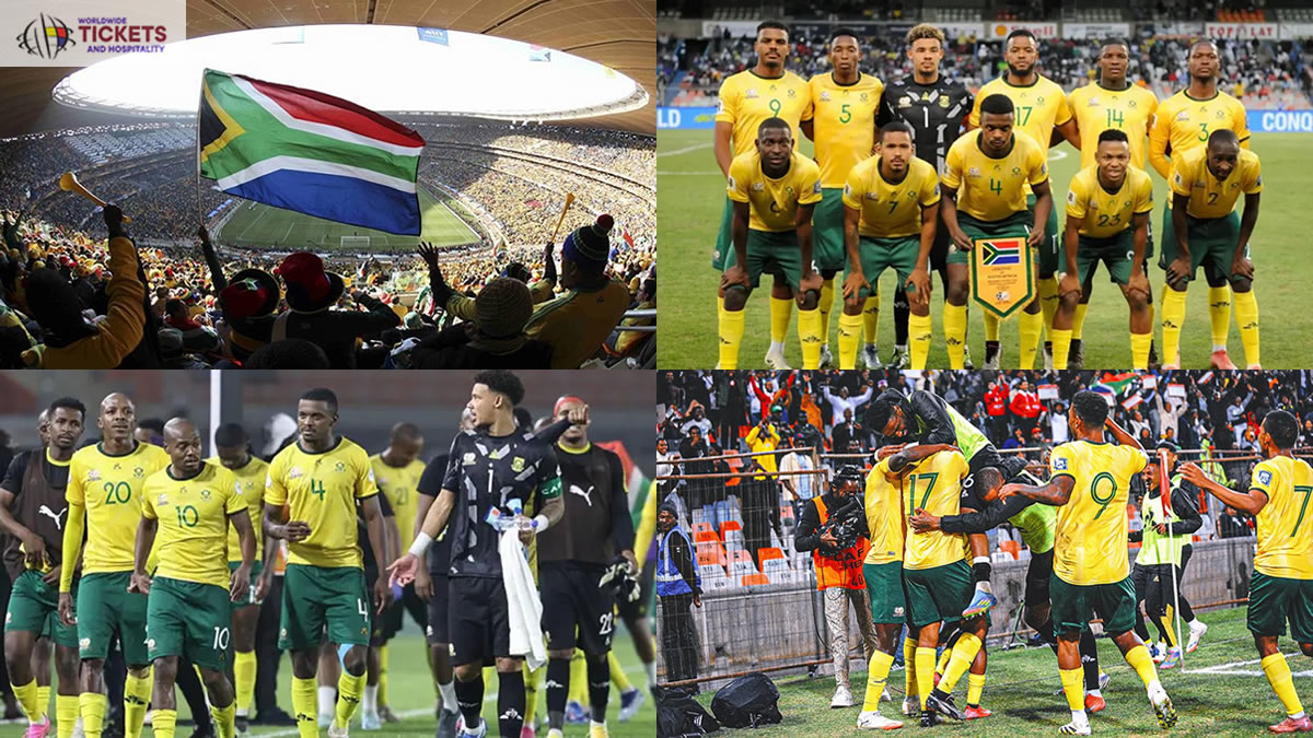 FIFA World Cup Tickets | Football World Cup Tickets | Football World Cup 2026 Tickets | FIFA 2026 Tickets | Soccer World Cup Tickets | World Cup Tickets | World Cup 2026 Tickets | FIFA World Cup Semi Final Tickets | Football World Cup Final Tickets | FIFA World Cup Final Tickets | USA FIFA World Cup Tickets | Canada FIFA World Cup Tickets | South Africa FIFA World Cup Tickets