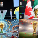FIFA World Cup Tickets | Football World Cup Tickets | Football World Cup 2026 Tickets | FIFA 2026 Tickets | Soccer World Cup Tickets | World Cup Tickets | World Cup 2026 Tickets | FIFA World Cup Semi Final Tickets | Football World Cup Final Tickets | FIFA World Cup Final Tickets | USA FIFA World Cup Tickets | Canada FIFA World Cup Tickets |