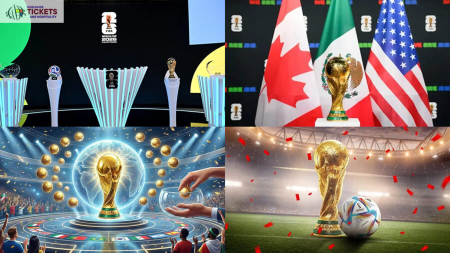 FIFA World Cup Tickets | Football World Cup Tickets | Football World Cup 2026 Tickets | FIFA 2026 Tickets | Soccer World Cup Tickets | World Cup Tickets | World Cup 2026 Tickets | FIFA World Cup Semi Final Tickets | Football World Cup Final Tickets | FIFA World Cup Final Tickets | USA FIFA World Cup Tickets | Canada FIFA World Cup Tickets |