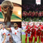 FIFA World Cup Tickets | Football World Cup Tickets | Football World Cup 2026 Tickets | FIFA 2026 Tickets | Soccer World Cup Tickets | World Cup Tickets | World Cup 2026 Tickets | FIFA World Cup Semi Final Tickets | Football World Cup Final Tickets | FIFA World Cup Final Tickets | USA FIFA World Cup Tickets | Canada FIFA World Cup Tickets | Jordan FIFA World Cup Tickets