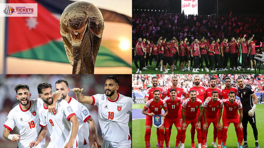 FIFA World Cup Tickets | Football World Cup Tickets | Football World Cup 2026 Tickets | FIFA 2026 Tickets | Soccer World Cup Tickets | World Cup Tickets | World Cup 2026 Tickets | FIFA World Cup Semi Final Tickets | Football World Cup Final Tickets | FIFA World Cup Final Tickets | USA FIFA World Cup Tickets | Canada FIFA World Cup Tickets | Jordan FIFA World Cup Tickets