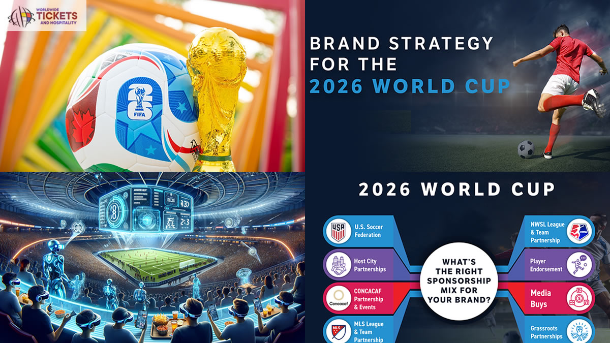 FIFA World Cup Tickets | Football World Cup Tickets | Football World Cup 2026 Tickets | FIFA 2026 Tickets | Soccer World Cup Tickets | World Cup Tickets | World Cup 2026 Tickets | FIFA World Cup Semi Final Tpickets | Football World Cup Final Tickets | FIFA World Cup Final Tickets | USA FIFA World Cup Tickets | Canada FIFA World Cup Tickets |