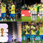 World Cup Tickets | FIFA World Cup Tickets | Football World Cup 2026 Tickets