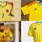 World Cup Tickets | FIFA World Cup Tickets | Football World Cup 2026 Tickets