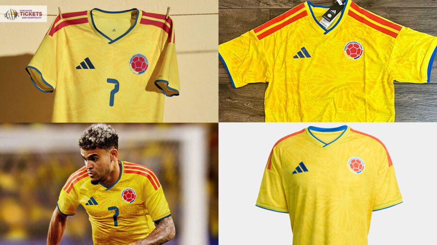 World Cup Tickets | FIFA World Cup Tickets | Football World Cup 2026 Tickets