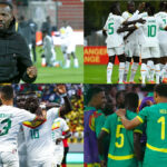 World Cup Tickets | FIFA World Cup Tickets | Football World Cup 2026 Tickets