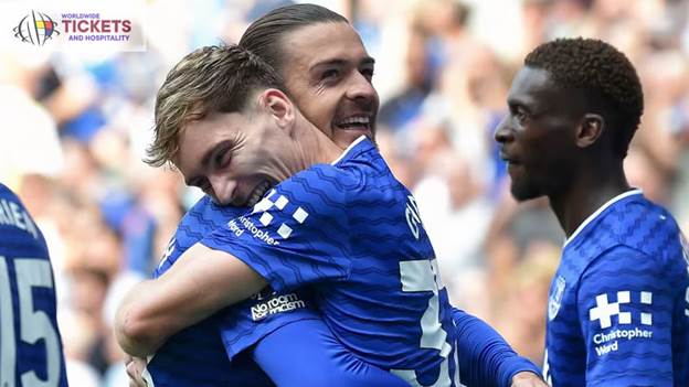 World Cup Tickets | FIFA World Cup Tickets | Football World Cup 2026 Tickets