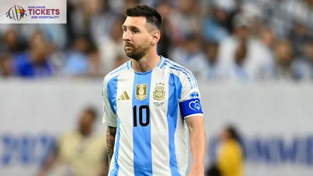 World Cup Tickets | FIFA World Cup Tickets | Football World Cup 2026 Tickets
