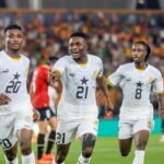 World Cup Tickets | FIFA World Cup Tickets | Football World Cup 2026 Tickets