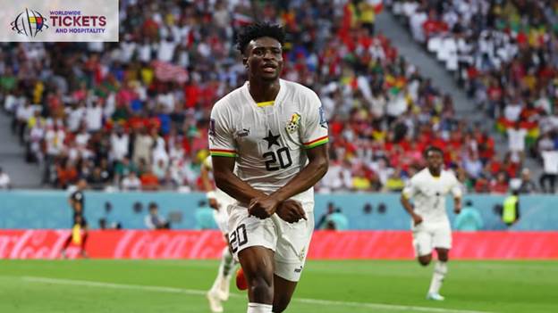 World Cup Tickets | FIFA World Cup Tickets | Football World Cup 2026 Tickets
