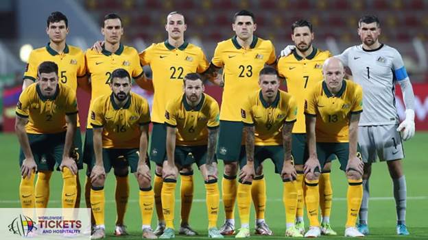 World Cup Tickets | FIFA World Cup Tickets | Football World Cup 2026 Tickets
