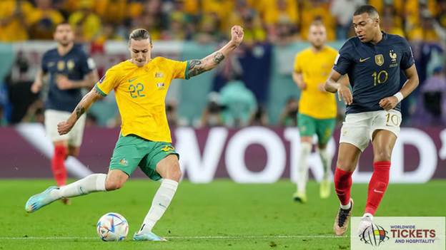 World Cup Tickets | FIFA World Cup Tickets | Football World Cup 2026 Tickets
