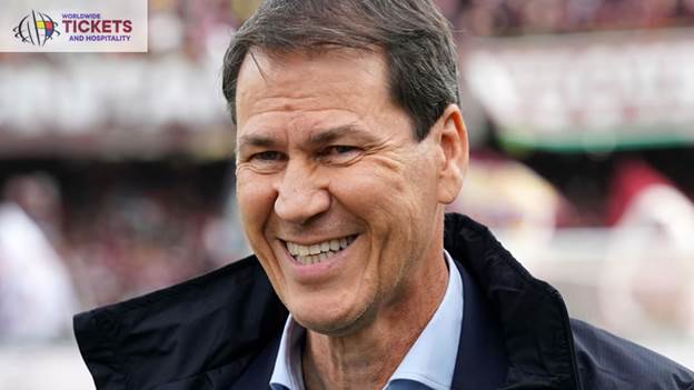 World Cup Tickets | FIFA World Cup Tickets | Football World Cup 2026 Tickets
