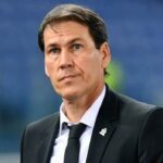 World Cup Tickets | FIFA World Cup Tickets | Football World Cup 2026 Tickets