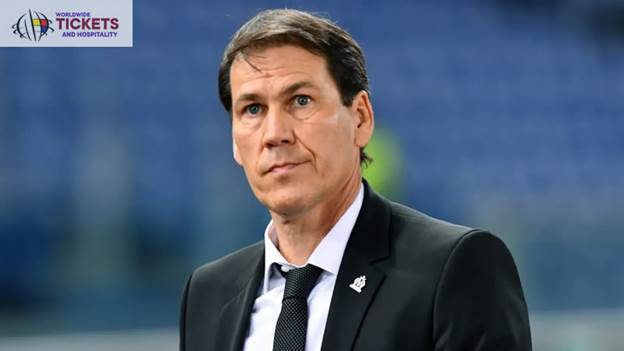 World Cup Tickets | FIFA World Cup Tickets | Football World Cup 2026 Tickets