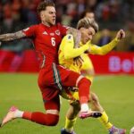 World Cup Tickets | FIFA World Cup Tickets | Football World Cup 2026 Tickets