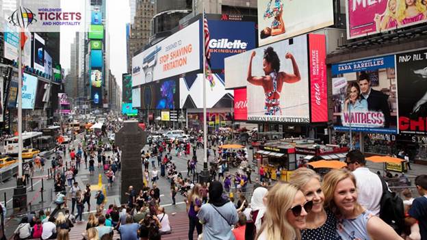 World Cup Tickets | FIFA World Cup Tickets | Football World Cup 2026 Tickets