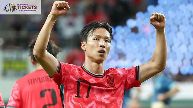 World Cup Tickets | FIFA World Cup Tickets | Football World Cup 2026 Tickets
