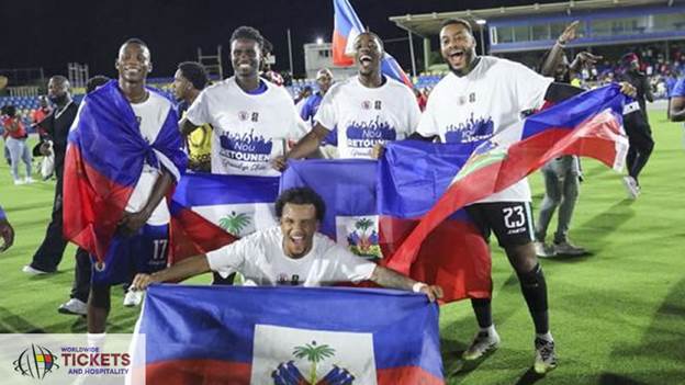 World Cup Tickets | FIFA World Cup Tickets | Football World Cup 2026 Tickets
