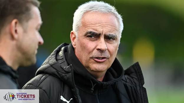 World Cup Tickets | FIFA World Cup Tickets | Football World Cup 2026 Tickets
