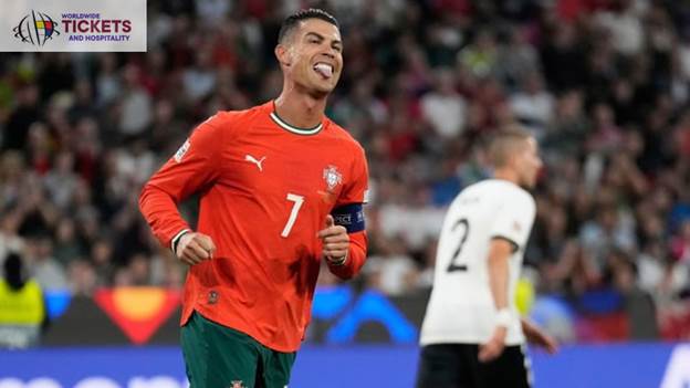 World Cup Tickets | FIFA World Cup Tickets | Football World Cup 2026 Tickets
