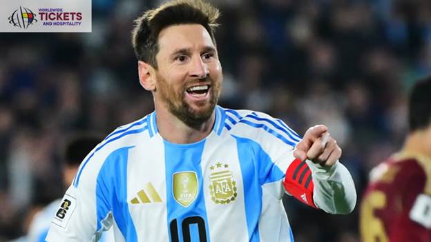 World Cup Tickets | FIFA World Cup Tickets | Football World Cup 2026 Tickets
