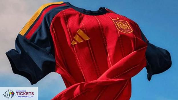 World Cup Tickets | FIFA World Cup Tickets | Football World Cup 2026 Tickets