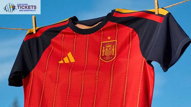 World Cup Tickets | FIFA World Cup Tickets | Football World Cup 2026 Tickets