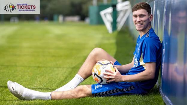 World Cup Tickets | FIFA World Cup Tickets | Football World Cup 2026 Tickets