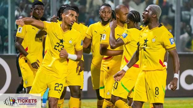 World Cup Tickets | FIFA World Cup Tickets | Football World Cup 2026 Tickets
