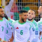 FIFA World Cup Tickets | World Cup 2026 Tickets | Football World Cup Tickets