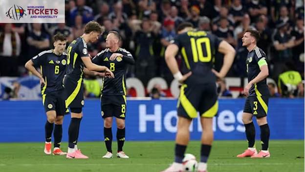 World Cup Tickets | FIFA World Cup Tickets | Football World Cup 2026 Tickets
