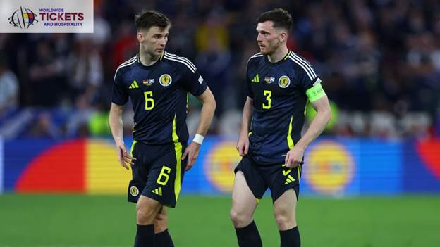 World Cup Tickets | FIFA World Cup Tickets | Football World Cup 2026 Tickets
