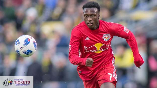 World Cup Tickets | FIFA World Cup Tickets | Football World Cup 2026 Tickets
