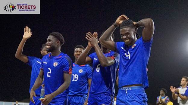 World Cup Tickets | FIFA World Cup Tickets | Football World Cup 2026 Tickets
