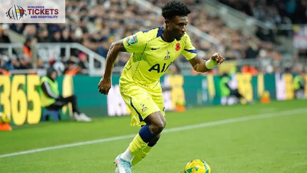 World Cup Tickets | FIFA World Cup Tickets | Football World Cup 2026 Tickets
