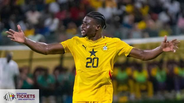 World Cup Tickets | FIFA World Cup Tickets | Football World Cup 2026 Tickets
