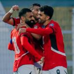 World Cup Tickets | FIFA World Cup Tickets | Football World Cup 2026 Tickets